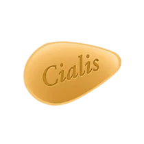 Cialis Generico