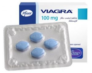 comprar viagra en españa
