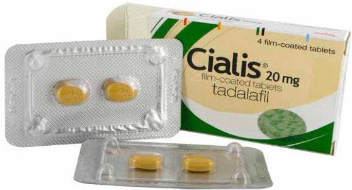 cialis online