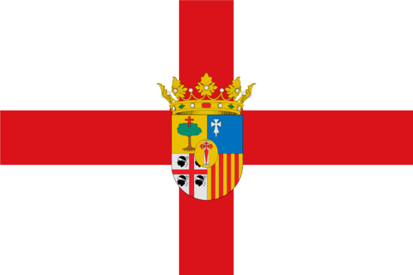 comprar viagra en zaragoza