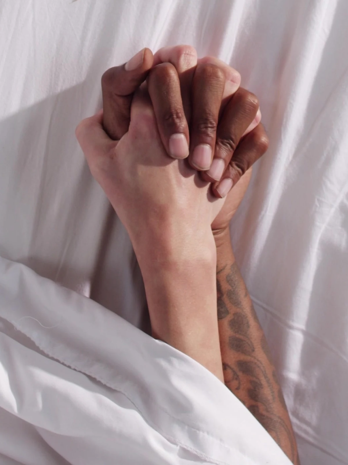 Comprar Cialis Generico